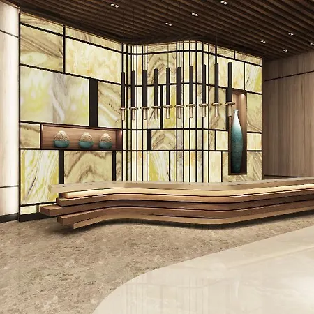 Hotell Bella Luna 4*