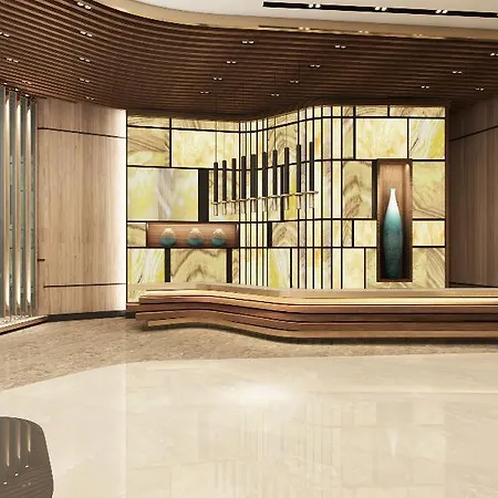 Bella Luna Hotell 4*